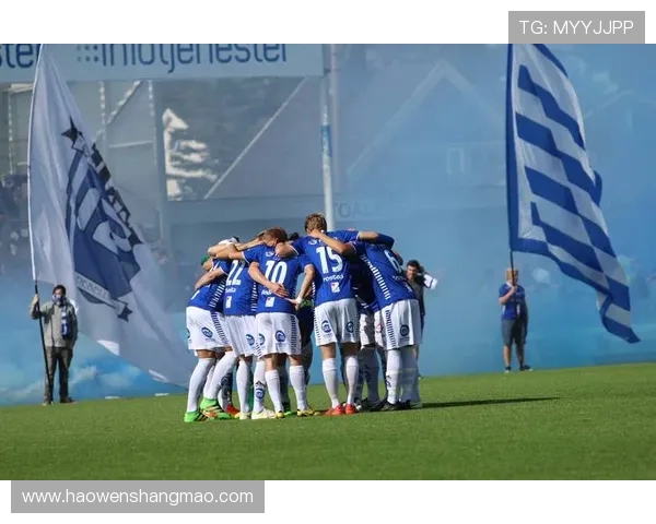 萨普斯堡主场迎战特拉维夫球队全力争胜展现实力对决