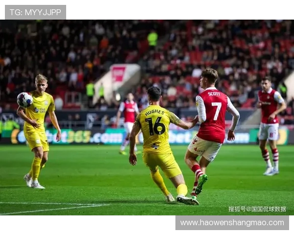 西布罗姆对阵布城精彩直播时间及观看指南详解