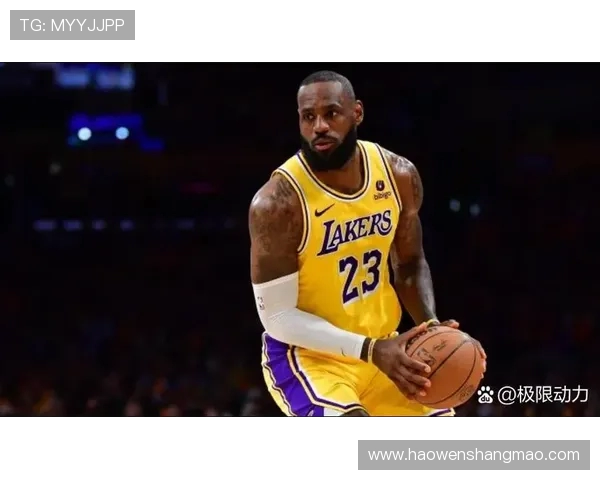 詹姆斯创历史新纪录成为首位4万分1万板1万助的篮球巨星