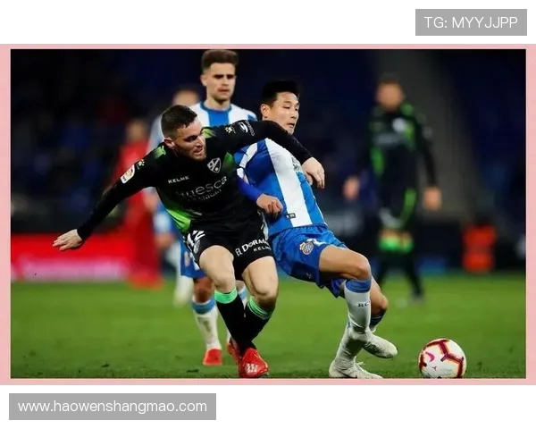 西班牙人精彩对决比尔直播盛况回顾与分析