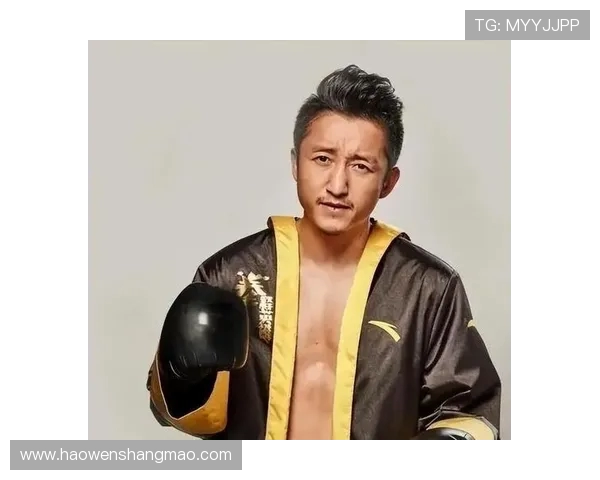 邹市明与胡安的巅峰对决谁将成为拳坛新王者