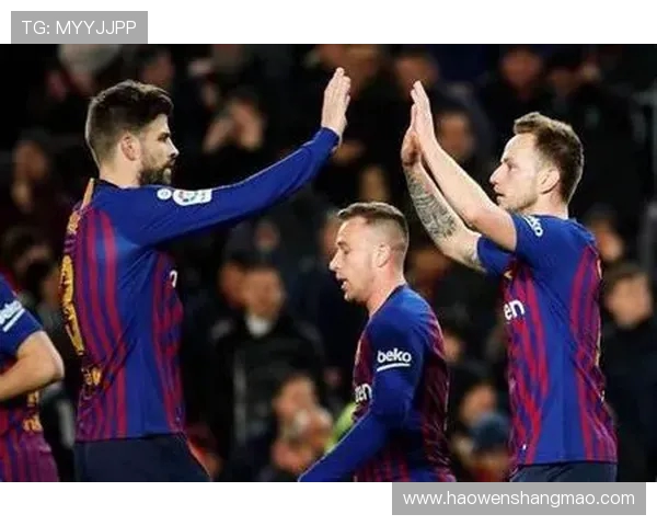 里德与维也纳快速的激烈对决揭示奥地利足球的竞争魅力与历史渊源