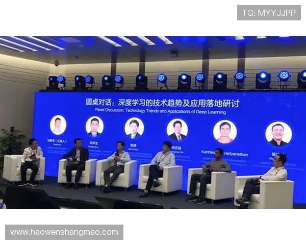 重庆极限运动队如何实现整体压制革新与突破的深度探讨与分析