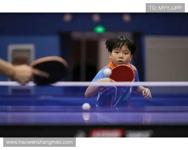 重庆羽毛球队选拔赛特别报道见证成长与拼搏的动人故事