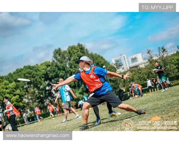 重庆飞盘队心理素质排名第八揭示团队潜力与发展方向