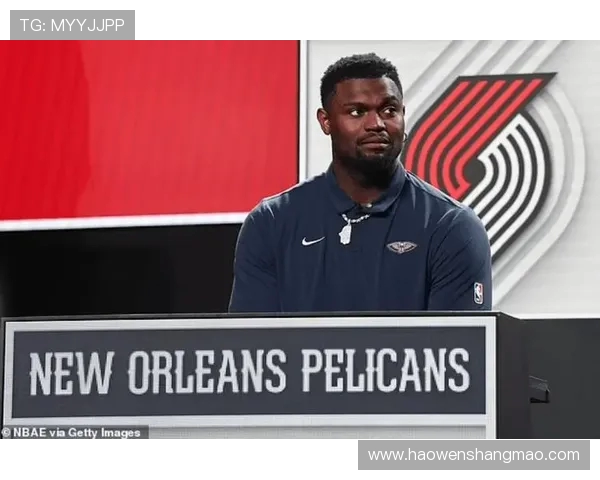 锡安体重问题持续发酵鹈鹕队聘请营养师全程监督健康管理