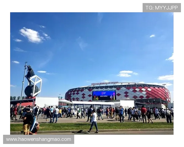 阿根廷与冰岛世界杯激情对决球票信息全解析 阿根廷与冰岛世界杯激情对决球票信息全解析