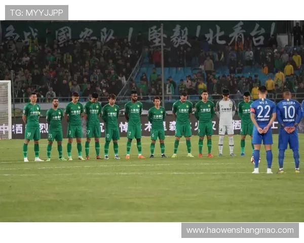 阿塞拜疆U21对阵捷克青年队精彩对决分析与赛前展望 阿塞拜疆U21对阵捷克青年队精彩对决分析与赛前展望