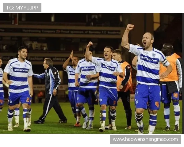 雷丁主场迎战西布罗姆维奇双方争夺英冠积分榜关键战役 雷丁主场迎战西布罗姆维奇双方争夺英冠积分榜关键战役