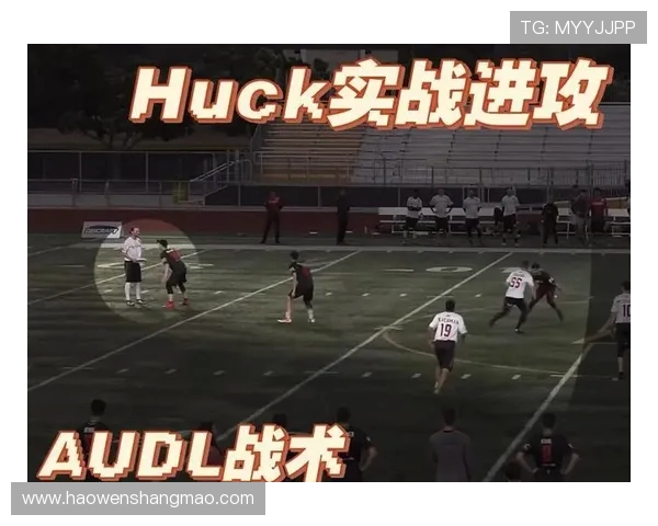 飞盘战术解析:探秘北京飞盘队的运营模式与发展策略