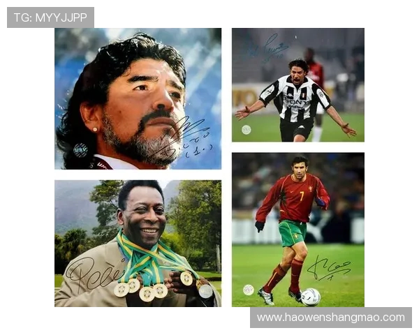 马丁内斯的传奇之路:从草根球员到世界足球巨星的成长历程 马丁内斯的传奇之路:从草根球员到世界足球巨星的成长历程