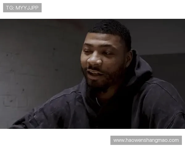 马库斯斯马特的篮球之路与领导力：从防守专家到球队核心的蜕变