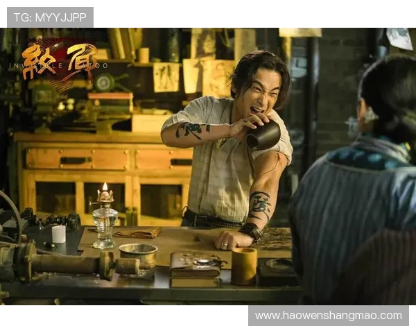 马都拉联与帕森拉激战正酣谁能在这场对决中笑到最后