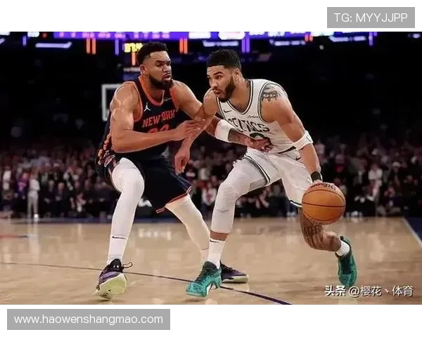 骑士与快船激战三十一回合谁能在这场对决中笑到最后 骑士与快船激战三十一回合谁能在这场对决中笑到最后