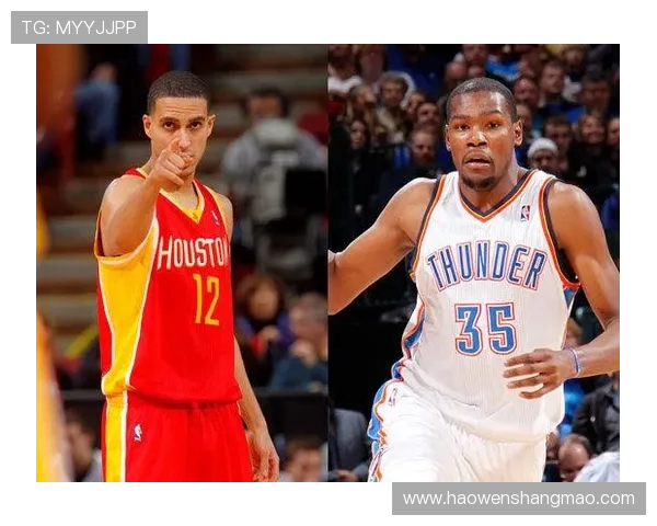 骑士与雷霆精彩对决新浪视频直播全程回顾与精彩瞬间分析