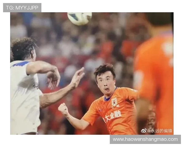 鲁能对阵亚太精彩直播全程回顾与赛后分析尽在这里 鲁能对阵亚太精彩直播全程回顾与赛后分析尽在这里