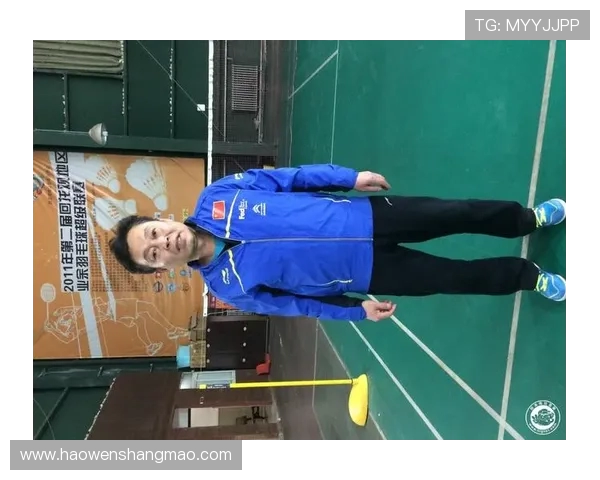 黄秀英专访:从羽毛球新星到传奇教练的成长之路 黄秀英专访:从羽毛球新星到传奇教练的成长之路