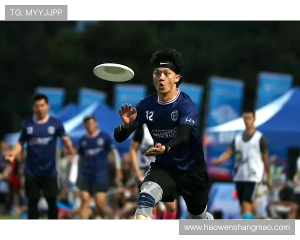 北京飞盘队实力对比深度解析与战术优势探讨