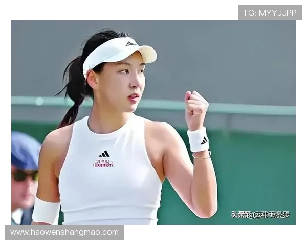 南京网球队心理素质排名第十揭示网球运动员心理素质的重要性与发展潜力 南京网球队心理素质排名第十揭示网球运动员心理素质的重要性与发展潜力