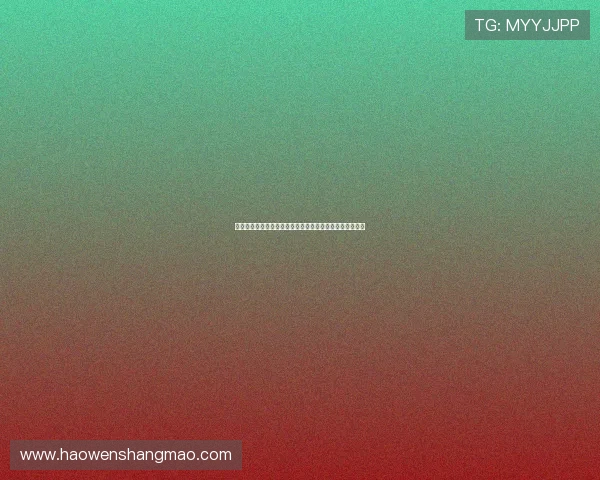 南京滑板队在全国街舞大赛中的奋勇拼搏与精彩表现全记录