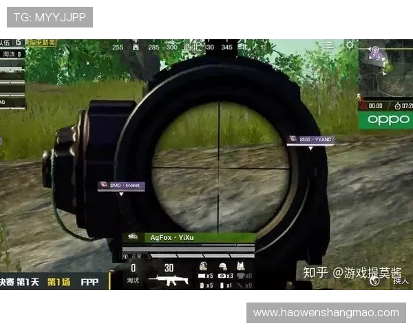 和平精英意识排行榜出炉RNG战队稳居第一引领潮流