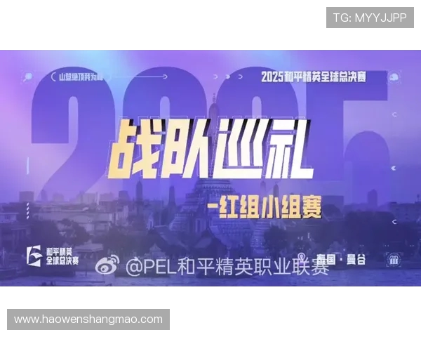 和平精英最新速度排行榜揭晓TES战队荣登第五名引发热议