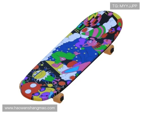 广州滑板队的灵活性揭秘:滑板运动背后的坚持与热情 广州滑板队的灵活性揭秘:滑板运动背后的坚持与热情