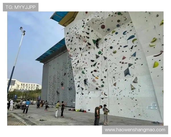 广州攀岩队如何在城市马拉松中实现转型与突破的精彩故事 广州攀岩队如何在城市马拉松中实现转型与突破的精彩故事