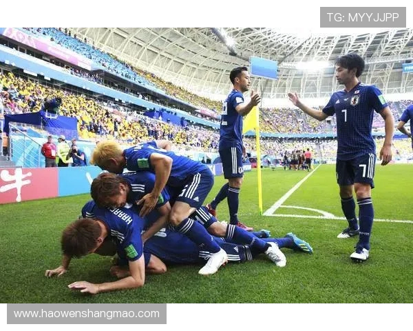 广州足球队战术创新引领潮流助力球队崛起成为新标杆