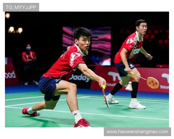 广州羽毛球队全新盯防战术解析与实战应用探讨 广州羽毛球队全新盯防战术解析与实战应用探讨