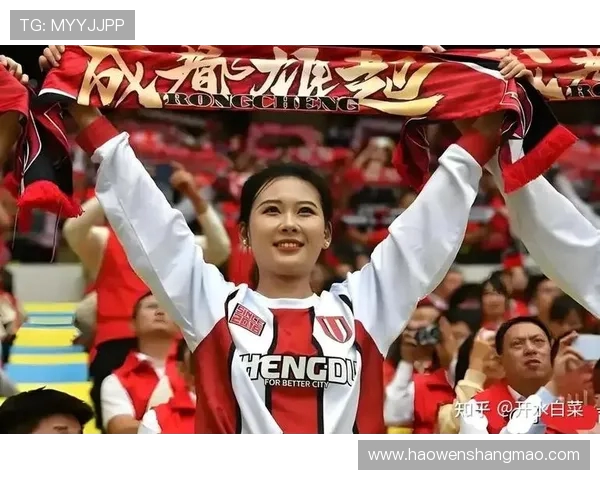 成都篮球队耐力变革引发热议球迷期待新赛季精彩表现与突破