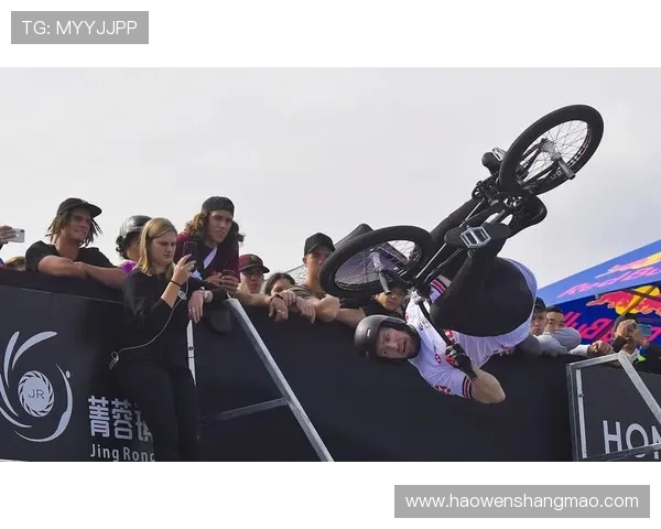 成都极限运动队技术创新引领潮流极限运动排名再创佳绩