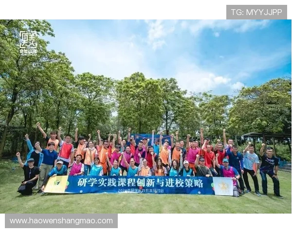 成都飞盘队运营策略深度分析与成功经验分享