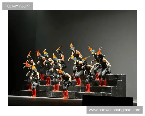 成都街舞队在攀岩联赛中的逆袭之旅展现团队精神与不屈斗志 成都街舞队在攀岩联赛中的逆袭之旅展现团队精神与不屈斗志