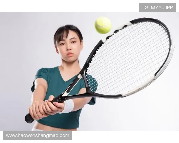 权威发布网球心理素质实力榜单揭示顶尖选手心理优势与竞争力 权威发布网球心理素质实力榜单揭示顶尖选手心理优势与竞争力