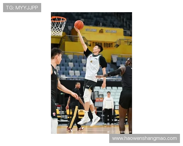 杭州篮球队灵活性排名创新高引发热议展现球队新风貌 杭州篮球队灵活性排名创新高引发热议展现球队新风貌