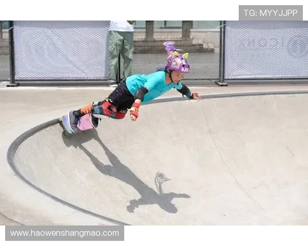 极限运动世界杯成都街舞队战术解析与表现评估 极限运动世界杯成都街舞队战术解析与表现评估