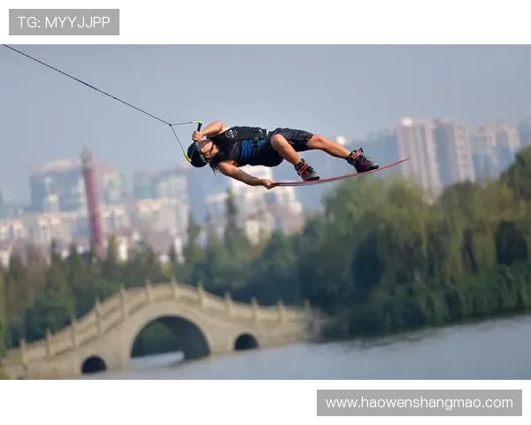 极限运动的魅力与挑战:探秘成都极限运动队的边路渗透策略与实践 极限运动的魅力与挑战:探秘成都极限运动队的边路渗透策略与实践