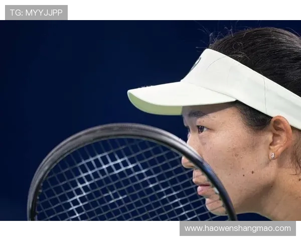 武汉网球队强势崛起荣登全国网球状态排行榜第三名