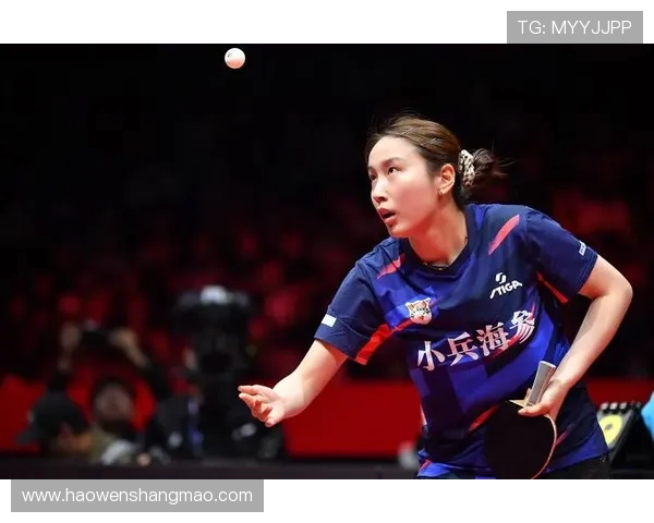 深圳乒乓球队与北京乒乓球队个人能力对比分析与赛后总结 深圳乒乓球队与北京乒乓球队个人能力对比分析与赛后总结