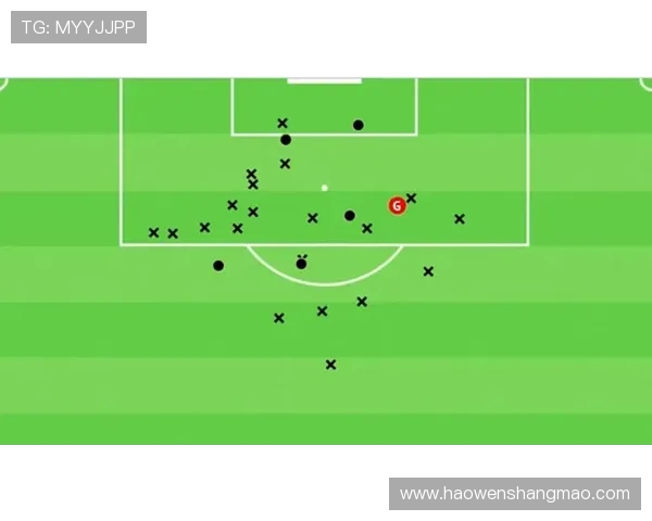 深入分析上海足球队的战术演变与转换打法的关键要素 深入分析上海足球队的战术演变与转换打法的关键要素