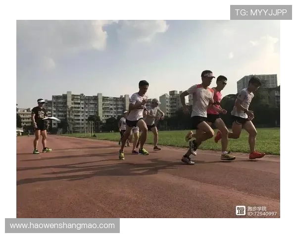 深圳攀岩队如何在马拉松大满贯中实现转型与突破的精彩故事 深圳攀岩队如何在马拉松大满贯中实现转型与突破的精彩故事