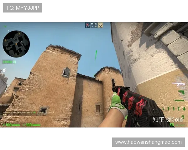 深圳滑板队快攻战术分析与比赛表现的深度探讨