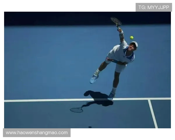 深圳网球队边路渗透战术解析与实战应用探讨 深圳网球队边路渗透战术解析与实战应用探讨