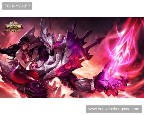 深度分析：WE战队整体压制策略与战术解析