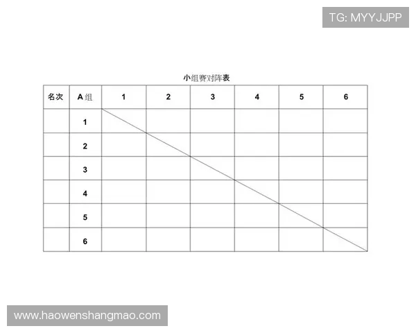 羽毛球节奏排行榜揭晓上海羽毛球队荣登第七位引发关注 羽毛球节奏排行榜揭晓上海羽毛球队荣登第七位引发关注