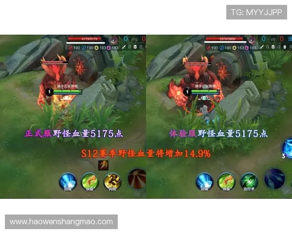 王者荣耀评论：WE战队整体压制表现分析与得失总结