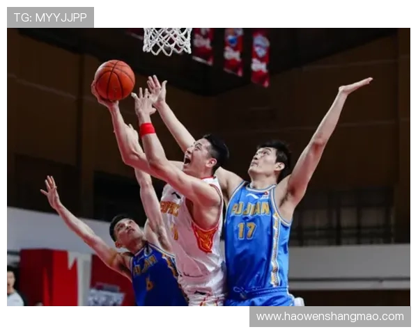 西安篮球队在邀请赛中以97分稳居积分榜首位展现强劲实力