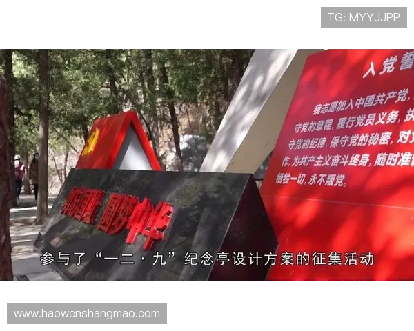 西安乒乓球队崛起之路:全国锦标赛背后的奋斗与荣耀 西安乒乓球队崛起之路:全国锦标赛背后的奋斗与荣耀