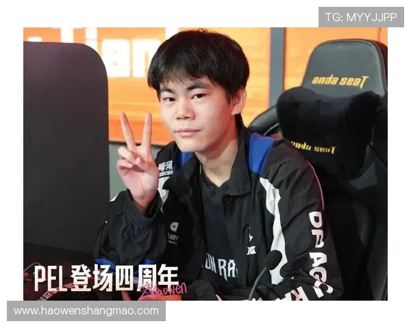 赵敏专访：从初出茅庐到和平精英的辉煌历程回顾与展望